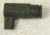 used decent shape 68 special bolt, no oring