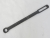Tippmann 68 Special bolt to hammer linkage in used shape 