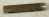 polished and rusty 68 special or smg body, used bad shape