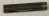polished and rusty 68 special or smg body, used bad shape