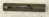 Late 68 special body with safety notch, used rust