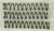 sl-68 1&2 mainspring 2.35-2.4 inches, good shape