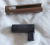 Tippmann 68 Special J&J brass Breech and Bolt kit. Used but good shape.