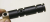 VM-68 bolt with enlarged port and choke screw, looks new