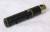 VM-68 bolt with enlarged port,bb and choke screw, looks new