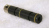 VM-68 bolt with enlarged port and choke screw
