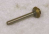 New Old stock NOS Stock vm-68 cup seal