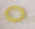 vm-68 bolt orings (upper tube orings) New Old Stock