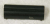 Black VM sight rail, Taso slot for cocking knob?, good shape