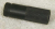 Great shape VM-68 brass barrel sleeve