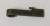 Unused but dirty VM-68 sear in steel, dirty