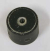 VM-68 used lower tube VM plug, works fine