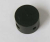 new shape lower tube VM plug