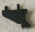 VM Trigger back with 2 screws