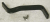 vm aluminum bar trigger guard, painted aluminum decent shape