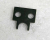 VM detent in black.  These were originally Miltec detents but are the same dimensions as VM detents. Brand new, 1x included