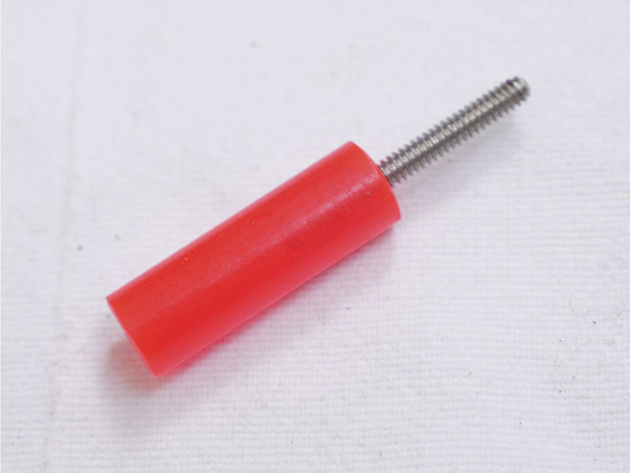 F1 Illistrator hammer bolt linkage pin remover screw