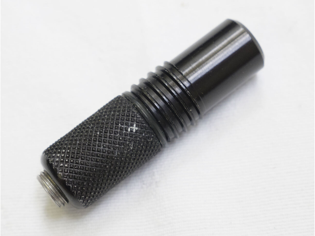 Used F2 or F4 lower tube RVA