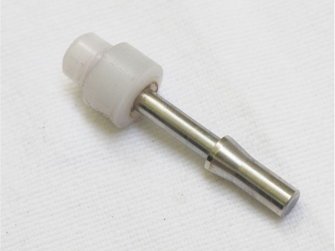 Used F4 used cup seal