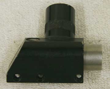 AFT direct feed adaptor, used decent shape