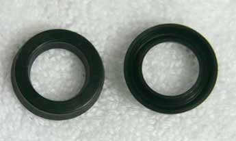 ACI Griffin hammer ring seal, unique to Griffin, one included, new