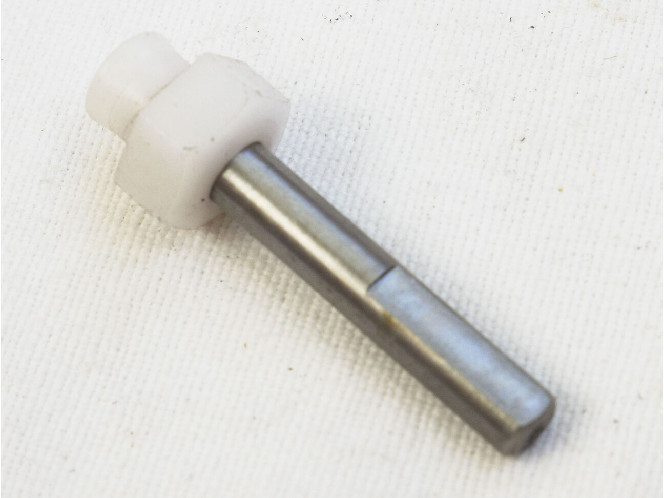 ACI Griffin used cup seal, used shape