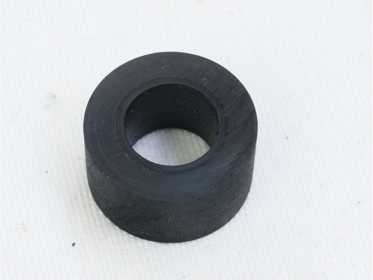 ACI Griffin Used shape lower tube hammer bumper