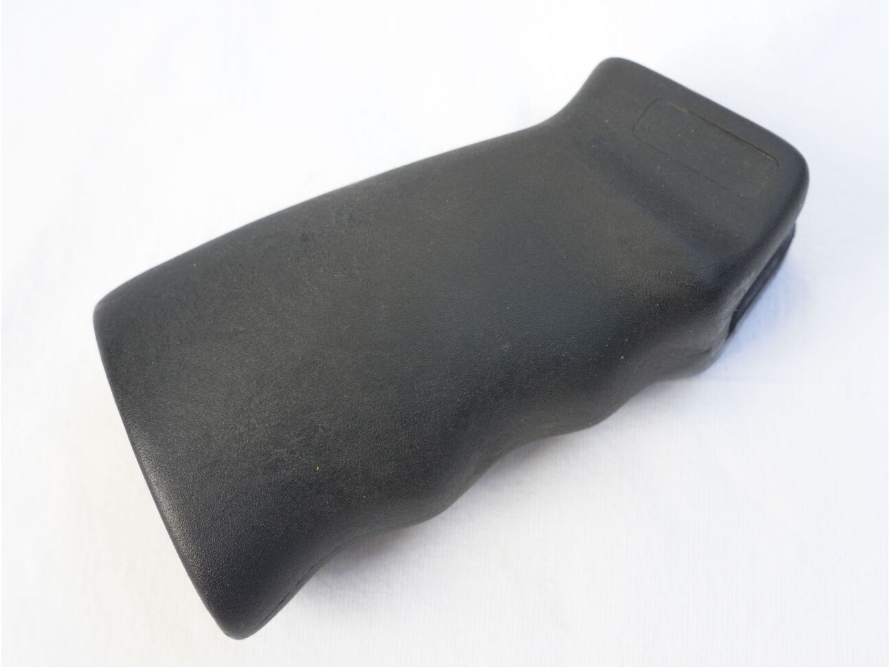 Euro grip for lone star mount. Used good shape.