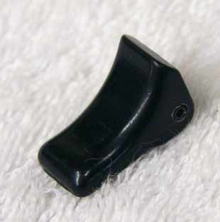spyder or ICD trigger shoe, one of two screws included