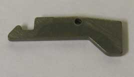 WWP or early ACI or PMI hammer sear, new