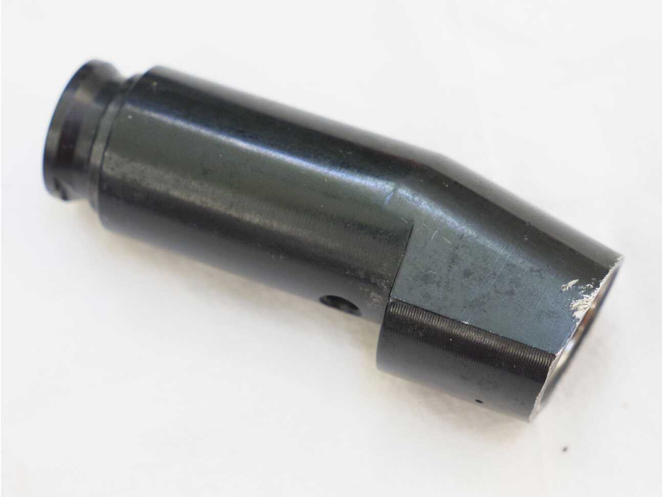 Wintec nelson asa for thunderbolt, universal, used