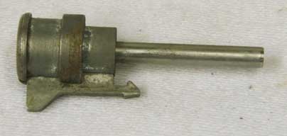 Later Maverick, trracer, tagmaster, hornet integrated powertube hammer, used decent shape