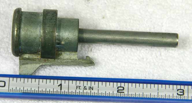 used decent shape trracer or maverick integrated power hammer