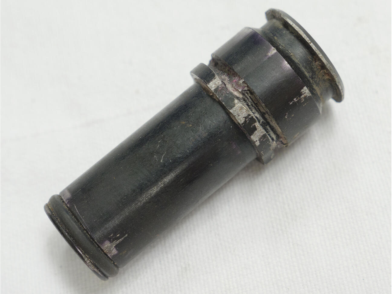 Trracer tagmaster or ACI Hornet bolt in used shape, adjustable