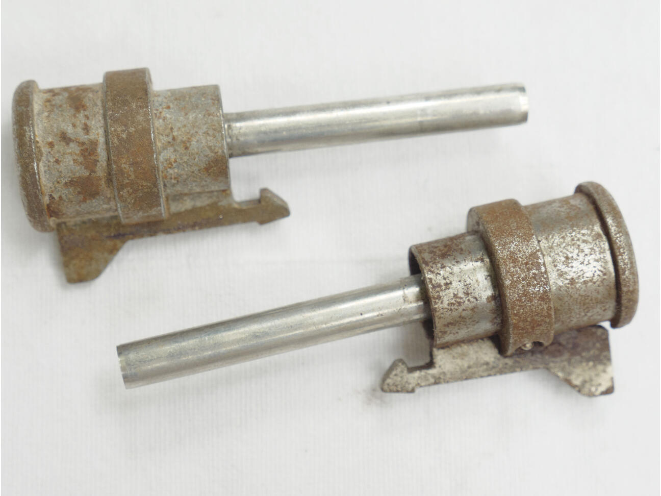 Trracer, maverick, tagmaster hammer in used shape
