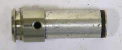 taso bore drop bolt used length=2.264