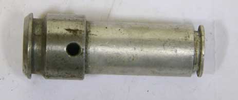 taso bore drop bolt used length=2.305