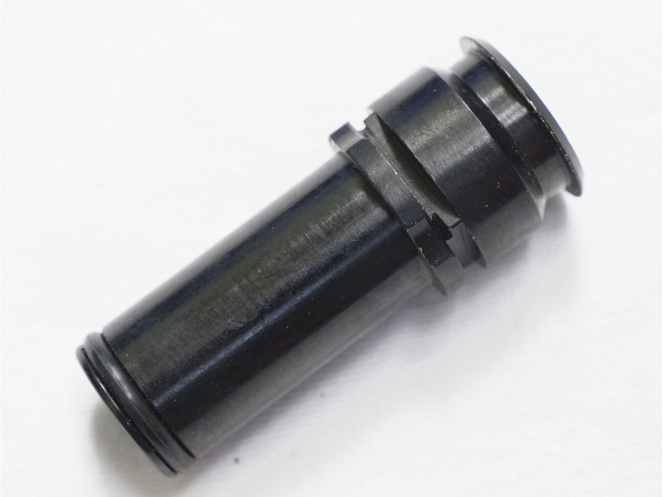 Trracer Tagmaster or ACI Hornet Undercocking bolt, new / good shape, non adjustable