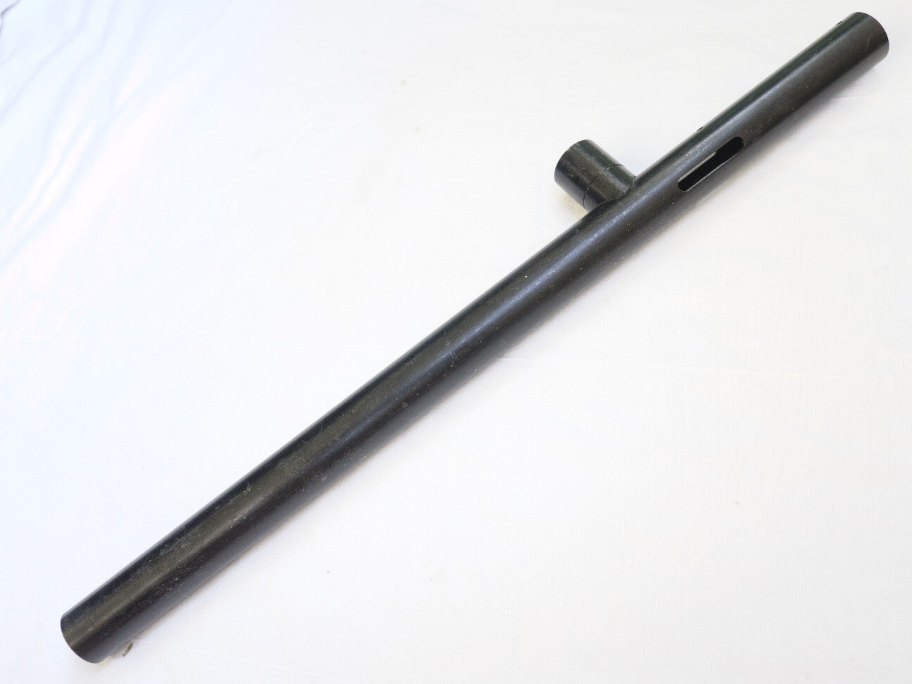 Kenimex Scorpion 12 inch Unibody Barrel, unused
