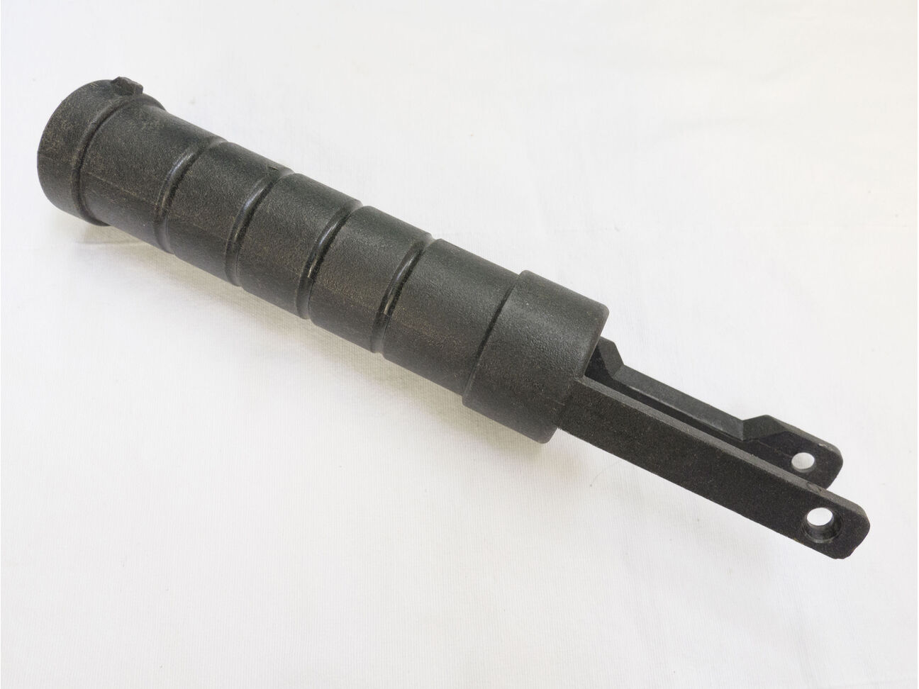 CMI / NPS Diablo pump handle, good shape