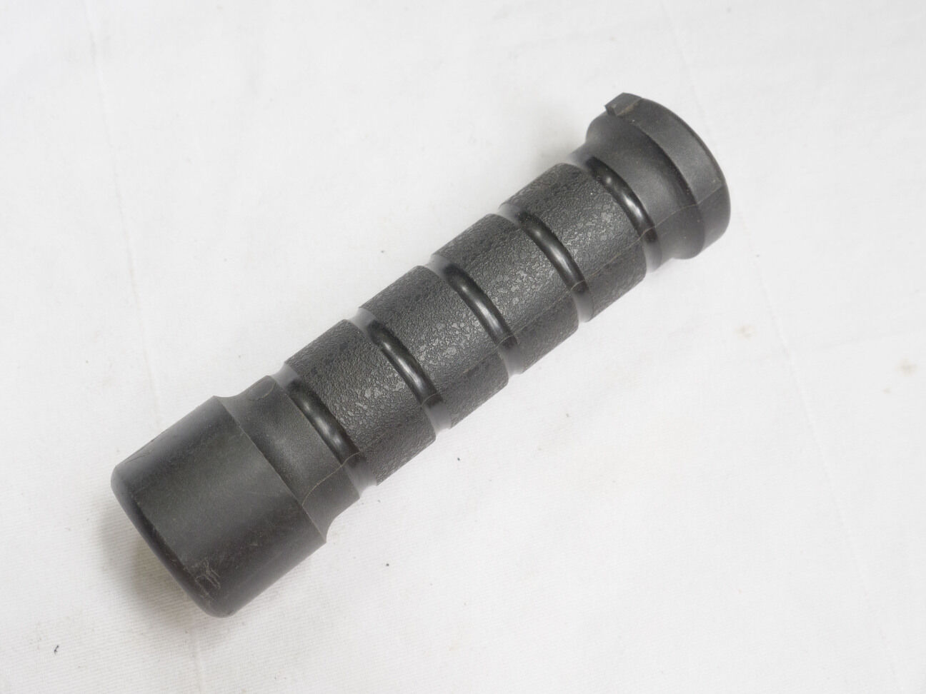 Trracer Tagmaster or ACI Hornet Pump handle, used good shape