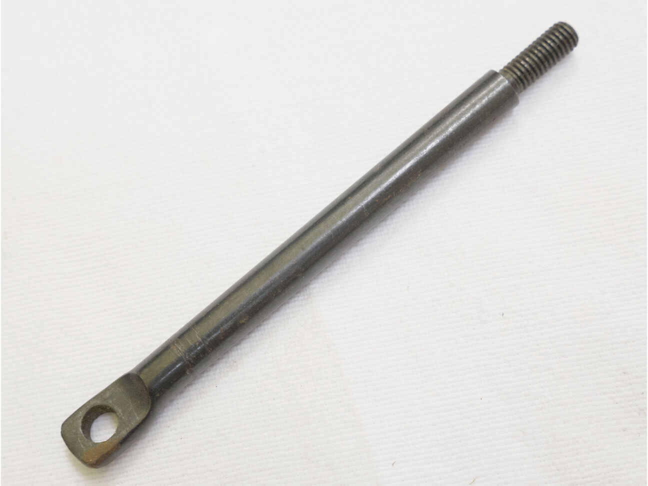 Ranger 10x32 Pump arms, light rust, one included