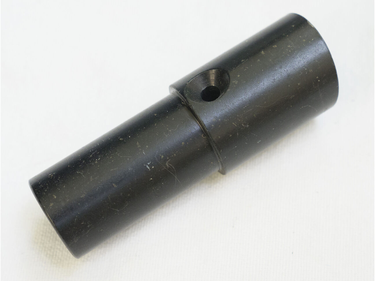 Ranger WGP asa with aluminum milled pin, Great shape