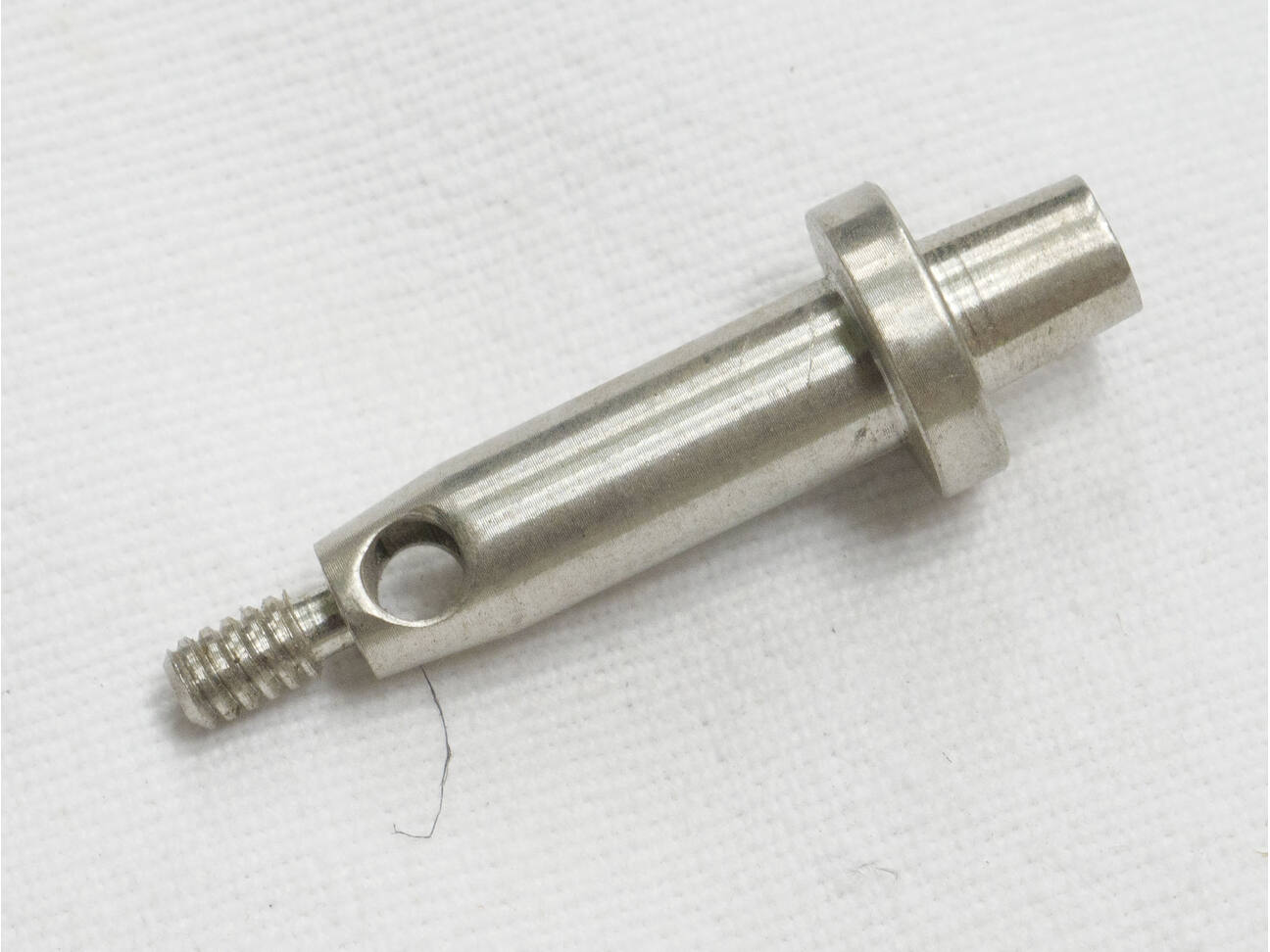 Trracer / Maverick 6/32 powertube short style in good shape