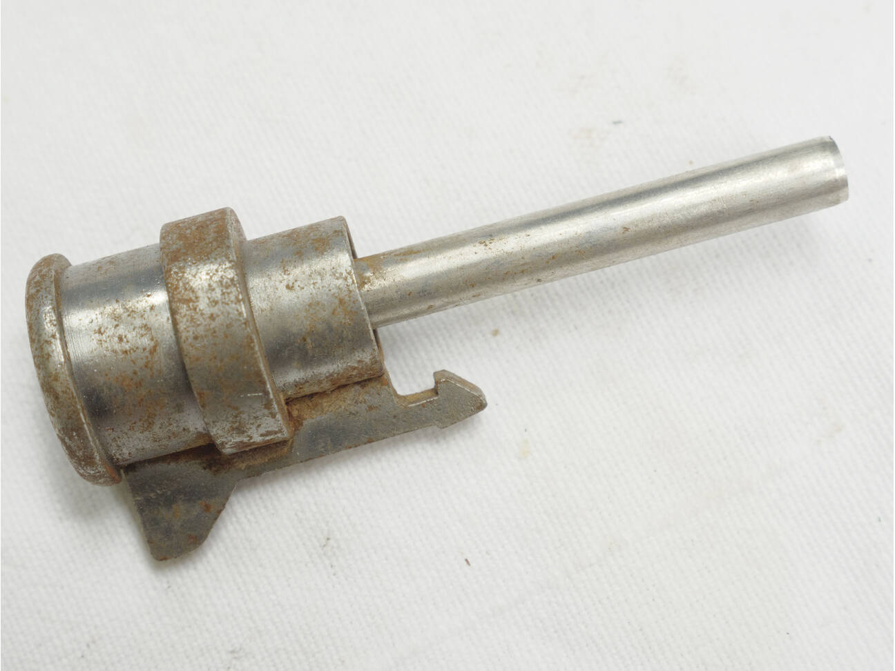 Used dirty hammer with tube for trracer maverick hornet tagmaster