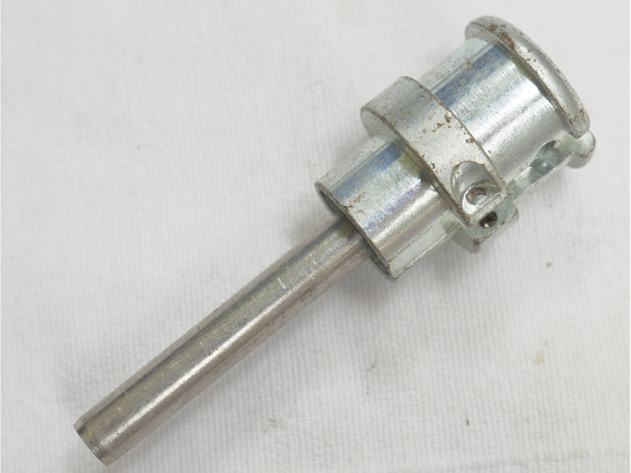 New hammer for trracer maverick hornet tagmaster, no sear/pin/spring assembly