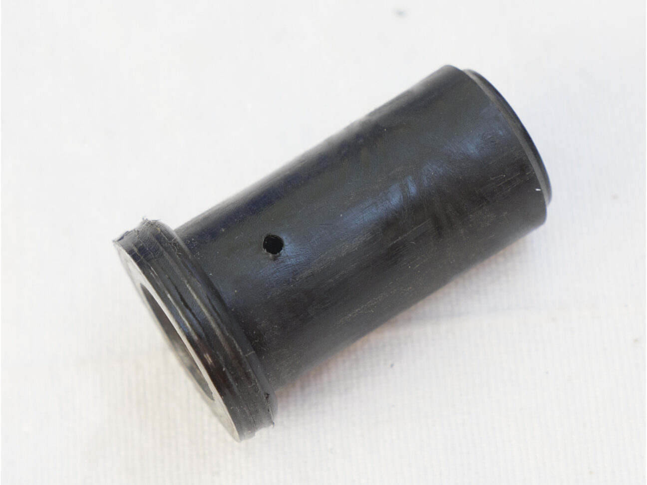NSG Splatmaster bolt in used but good shape