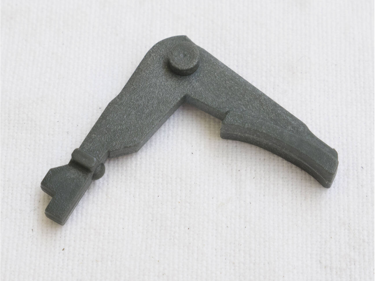 Green GZ 1000 Trigger? Has tabs on side, new old stock