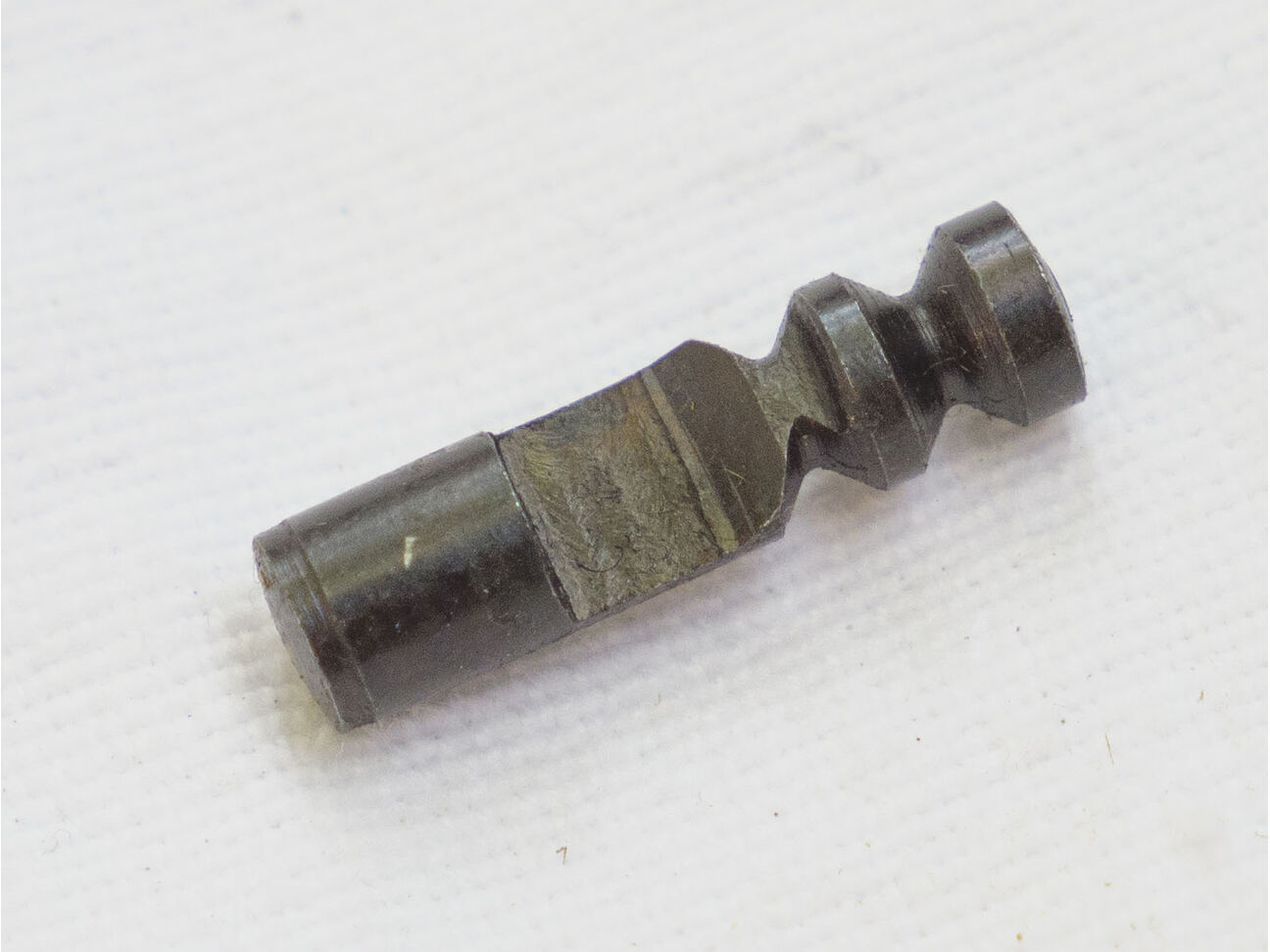 New / Unused Sheridan grip frame trigger safety pin, should work on Classic automag frames