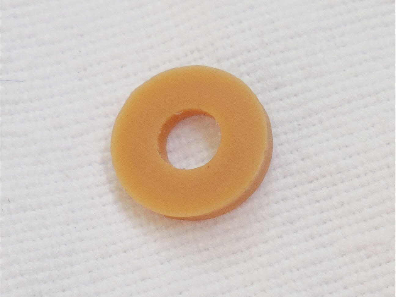 New sheridan 12 gram seal for PGP, PMI 1, KP2 and other PMI Sheridan pump paintball markers. one included.